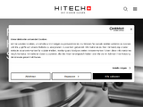 https://www.hitechag.ch/de/