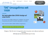 https://www.umzuege-luescher.ch