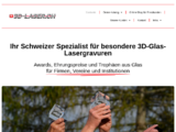 http://www.3d-laser.ch