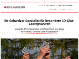 https://3d-laser.ch/