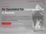 https://3d-laser.ch/