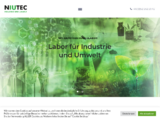 http://www.niutec.ch