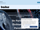 https://www.tedag.ch