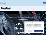 https://www.tedag.ch