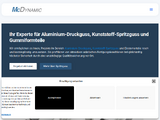 https://www.mcdynamic.com