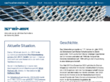 http://www.steiner.ch