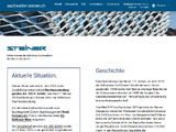 https://sachwalter-steiner.ch/