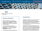 https://sachwalter-steiner.ch/