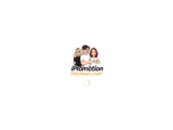 http://www.ipromotion.ch