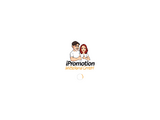 http://www.ipromotion.ch