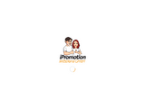 http://www.ipromotion.ch