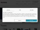 http://www.keyence.ch