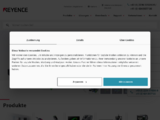 http://www.keyence.ch