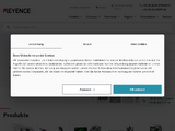 http://www.keyence.ch