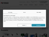 http://www.keyence.ch