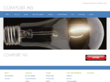 http://www.compubit.ch