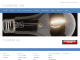 http://www.compubit.ch