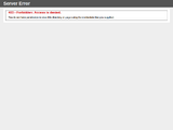 http://www.compubit.ch