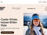 http://www.niro-optik.ch