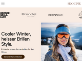 http://www.niro-optik.ch