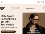 http://www.niro-optik.ch