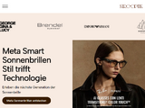 http://www.niro-optik.ch