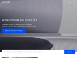 https://www.schott.com/de-ch
