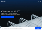 https://www.schott.com/de-ch