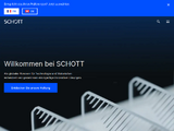https://www.schott.com/de-ch