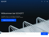 https://www.schott.com/de-ch