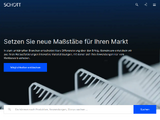 https://www.schott.com/de-ch
