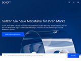 https://www.schott.com/de-ch