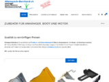 http://www.allenspach-bernhard.ch