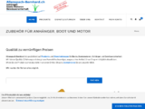 http://www.allenspach-bernhard.ch