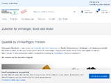 http://www.allenspach-bernhard.ch