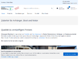 http://www.allenspach-bernhard.ch