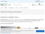 http://www.allenspach-bernhard.ch