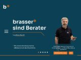 http://www.brasserkaelte.ch