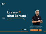 http://www.brasserkaelte.ch