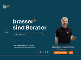 http://www.brasserkaelte.ch
