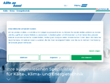 https://www.kaelte-basel.ch