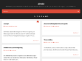 http://www.akredo.ch