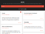 https://akredo.ch/