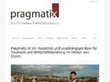 https://www.pragmatix.ch