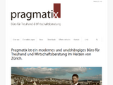 https://www.pragmatix.ch