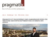 https://www.pragmatix.ch