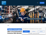 http://www.dwa.ch