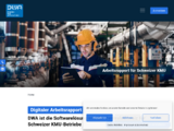 http://www.dwa.ch