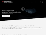 https://www.swissvax.ch