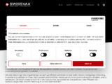 https://www.swissvax.ch